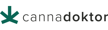 Cannadoktor